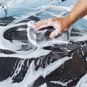 &Aacute;pol&aacute;si tippek; Tiszt&iacute;t&aacute;s; Karbantart&aacute;s, &Aacute;pol&aacute;si tippek