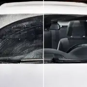 &Aacute;pol&aacute;si tippek; Tiszt&iacute;t&aacute;s; Karbantart&aacute;s, &Aacute;pol&aacute;si tippek