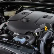 &Aacute;pol&aacute;si tippek; Tiszt&iacute;t&aacute;s; Karbantart&aacute;s, &Aacute;pol&aacute;si tippek