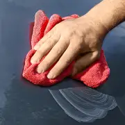 &Aacute;pol&aacute;si tippek; Tiszt&iacute;t&aacute;s; Karbantart&aacute;s, &Aacute;pol&aacute;si tippek