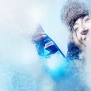 &Aacute;pol&aacute;si tippek; Tiszt&iacute;t&aacute;s; Karbantart&aacute;s, &Aacute;pol&aacute;si tippek