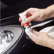 &Aacute;pol&aacute;si tippek; Tiszt&iacute;t&aacute;s; Karbantart&aacute;s, &Aacute;pol&aacute;si tippek