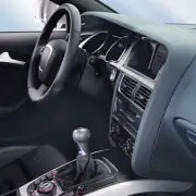 &Aacute;pol&aacute;si tippek; Tiszt&iacute;t&aacute;s; Karbantart&aacute;s, &Aacute;pol&aacute;si tippek