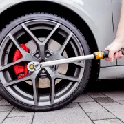 &Aacute;pol&aacute;si tippek; Tiszt&iacute;t&aacute;s; Karbantart&aacute;s, &Aacute;pol&aacute;si tippek