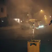 &Aacute;pol&aacute;si tippek; Tiszt&iacute;t&aacute;s; Karbantart&aacute;s, &Aacute;pol&aacute;si tippek