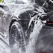 &Aacute;pol&aacute;si tippek; Tiszt&iacute;t&aacute;s; Karbantart&aacute;s, &Aacute;pol&aacute;si tippek