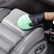 &Aacute;pol&aacute;si tippek; Tiszt&iacute;t&aacute;s; Karbantart&aacute;s, &Aacute;pol&aacute;si tippek