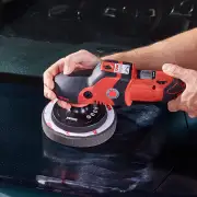 &Aacute;pol&aacute;si tippek; Tiszt&iacute;t&aacute;s; Karbantart&aacute;s, &Aacute;pol&aacute;si tippek