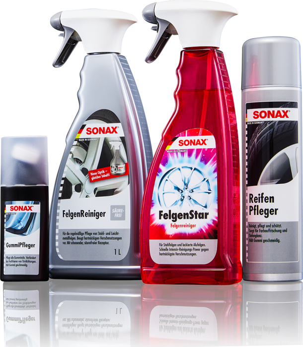 &Aacute;pol&aacute;si tippek; Tiszt&iacute;t&aacute;s; Karbantart&aacute;s, &Aacute;pol&aacute;si tippek