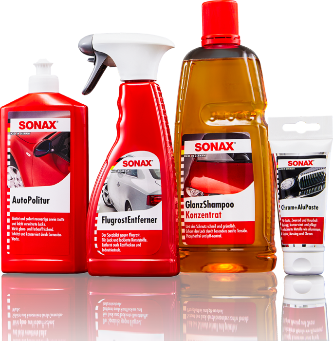 &Aacute;pol&aacute;si tippek; Tiszt&iacute;t&aacute;s; Karbantart&aacute;s, &Aacute;pol&aacute;si tippek