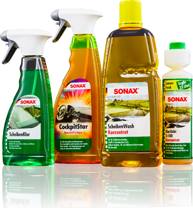 &Aacute;pol&aacute;si tippek; Tiszt&iacute;t&aacute;s; Karbantart&aacute;s, &Aacute;pol&aacute;si tippek