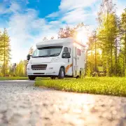 &Aacute;pol&aacute;si tippek; Tiszt&iacute;t&aacute;s; Karbantart&aacute;s, &Aacute;pol&aacute;si tippek