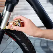 &Aacute;pol&aacute;si tippek; Tiszt&iacute;t&aacute;s; Karbantart&aacute;s, &Aacute;pol&aacute;si tippek