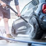 &Aacute;pol&aacute;si tippek; Tiszt&iacute;t&aacute;s; Karbantart&aacute;s, &Aacute;pol&aacute;si tippek