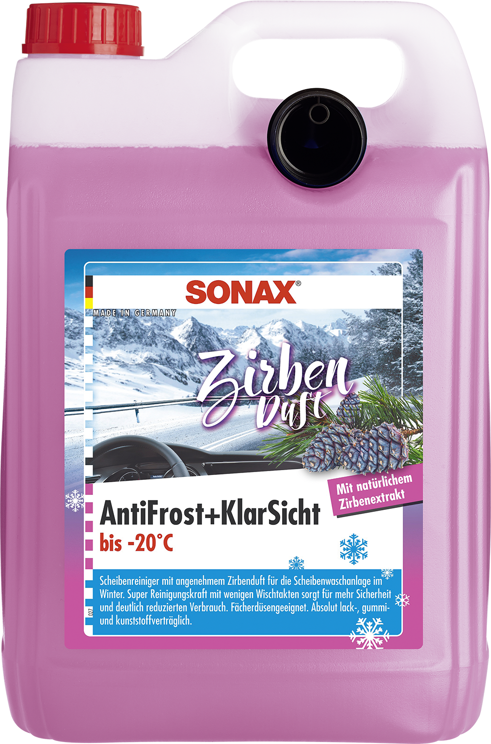 Fagy&aacute;ll&oacute;-sz&eacute;lv&eacute;dőmos&oacute;-j&eacute;gold&oacute;