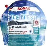 T&eacute;li v&eacute;delem &eacute;s karbantart&aacute;s; Aut&oacute;&aacute;pol&aacute;s, T&eacute;li aut&oacute; &aacute;pol&aacute;s