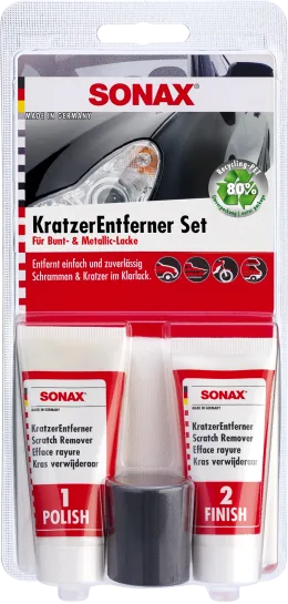 Lakkoz&aacute;s karcol&aacute;s elt&aacute;vol&iacute;t&oacute; aut&oacute;&aacute;pol&aacute;s