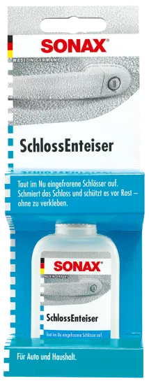 T&eacute;li v&eacute;delem &eacute;s karbantart&aacute;s; Aut&oacute;&aacute;pol&aacute;s, T&eacute;li aut&oacute; &aacute;pol&aacute;s