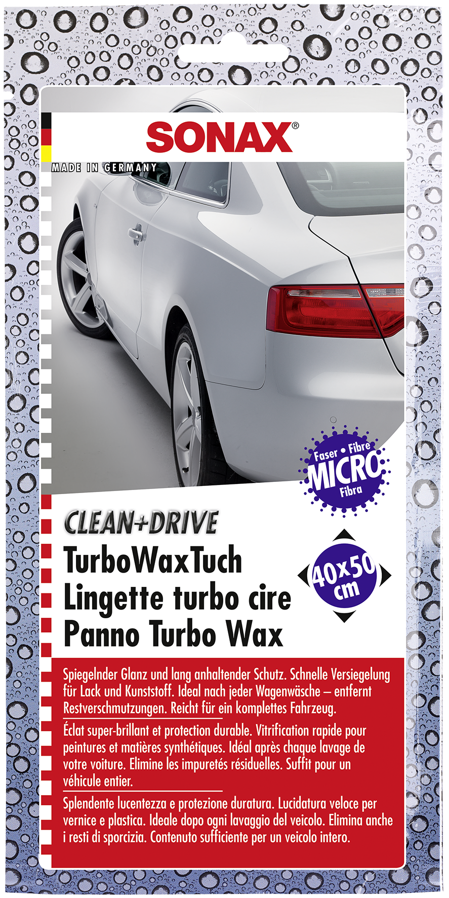 aut&oacute;mos&aacute;s; aut&oacute;&aacute;pol&aacute;s; aut&oacute;tiszt&iacute;t&aacute;s, Aut&oacute;mos&aacute;s