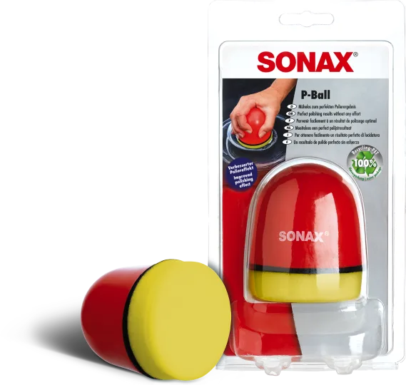 Aut&oacute;&aacute;pol&aacute;s; Fest&eacute;k&aacute;pol&aacute;s; Pol&iacute;roz&aacute;s, Fest&eacute;k&aacute;pol&aacute;s