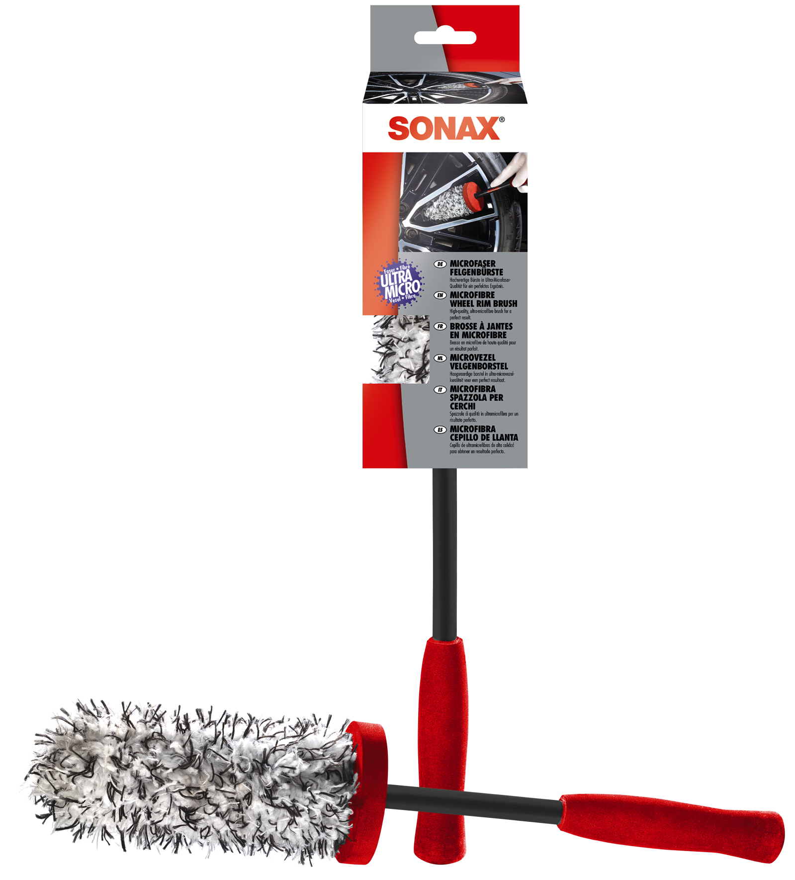 aut&oacute;mos&aacute;s; aut&oacute;&aacute;pol&aacute;s; aut&oacute;tiszt&iacute;t&aacute;s, Aut&oacute;mos&aacute;s