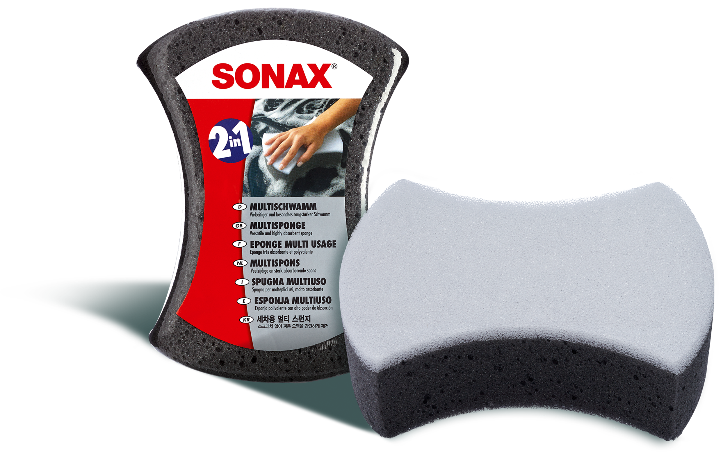 aut&oacute;&aacute;pol&aacute;s; fagy&aacute;ll&oacute;; t&eacute;li aut&oacute;&aacute;pol&aacute;s, Főoldal