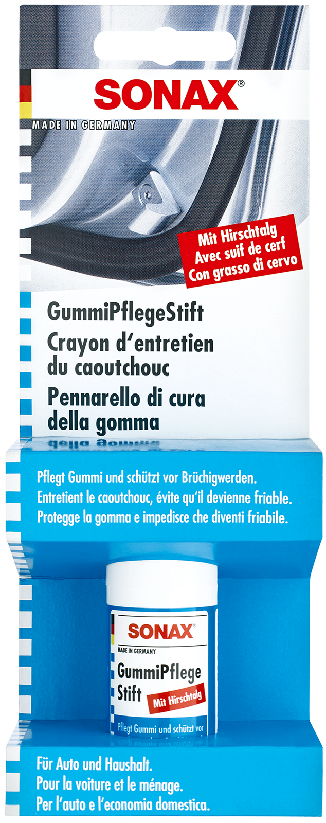 T&eacute;li v&eacute;delem &eacute;s karbantart&aacute;s; Aut&oacute;&aacute;pol&aacute;s, T&eacute;li aut&oacute; &aacute;pol&aacute;s