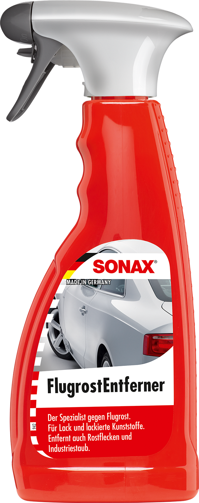 aut&oacute;mos&aacute;s; aut&oacute;&aacute;pol&aacute;s; aut&oacute;tiszt&iacute;t&aacute;s, Aut&oacute;mos&aacute;s