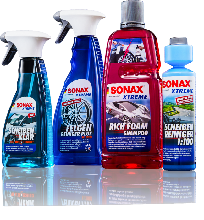 Pr&eacute;mium aut&oacute;&aacute;pol&aacute;si term&eacute;kek;, Aut&oacute;&aacute;pol&aacute;s