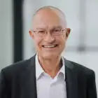 Professzion&aacute;lis;SONAX;Elnyert d&iacute;jak, Elnyert d&iacute;jak