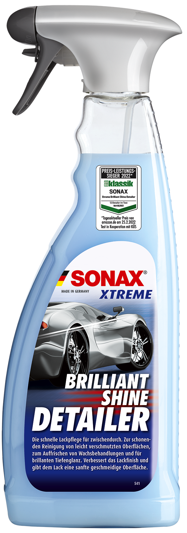 aut&oacute;mos&aacute;s; aut&oacute;&aacute;pol&aacute;s; aut&oacute;tiszt&iacute;t&aacute;s, Aut&oacute;mos&aacute;s