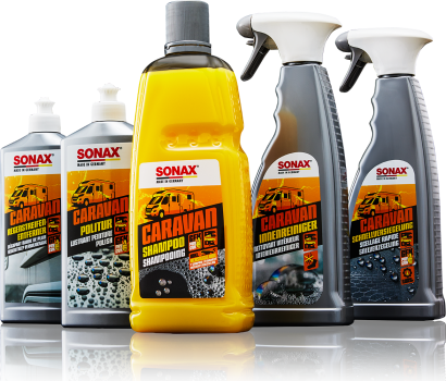 aut&oacute;&aacute;pol&aacute;s; fagy&aacute;ll&oacute;; t&eacute;li aut&oacute;&aacute;pol&aacute;s, Főoldal