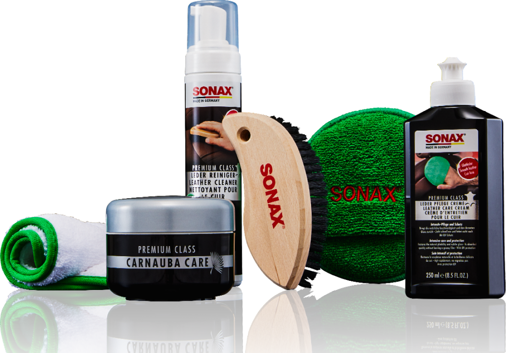 Pr&eacute;mium aut&oacute;&aacute;pol&aacute;si term&eacute;kek;, Aut&oacute;&aacute;pol&aacute;s