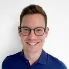 Ker&eacute;kp&aacute;r; &Aacute;pol&aacute;s; Karbantart&aacute;s, Hossz