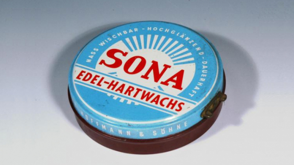 sonax; t&ouml;k&eacute;letes megjelen&eacute;s; &aacute;pol&aacute;s;, SONAX