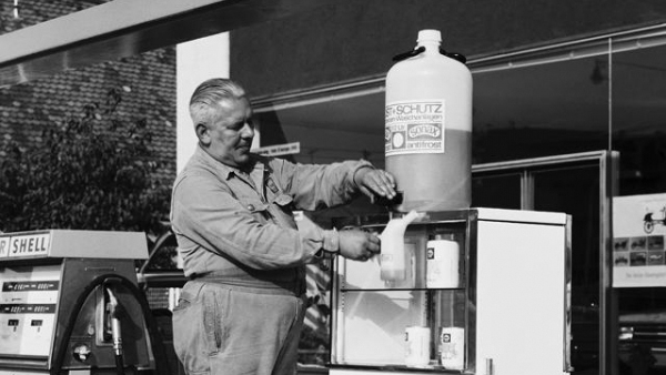 sonax; t&ouml;k&eacute;letes megjelen&eacute;s; &aacute;pol&aacute;s;, SONAX