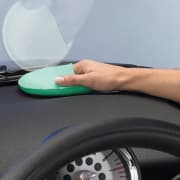 Aut&oacute;&aacute;pol&aacute;s alapjai Műanyag&aacute;pol&aacute;s;, Műanyag&aacute;pol&aacute;s