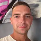 Opel Corsa B GSI 16V ; tuning, Opel Corsa B GSI 16V – Christian Schmidt