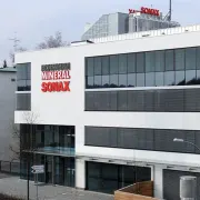 aut&oacute;&aacute;pol&aacute;s; fagy&aacute;ll&oacute;; t&eacute;li aut&oacute;&aacute;pol&aacute;s, Főoldal