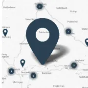 aut&oacute;&aacute;pol&aacute;s; fagy&aacute;ll&oacute;; t&eacute;li aut&oacute;&aacute;pol&aacute;s, Főoldal