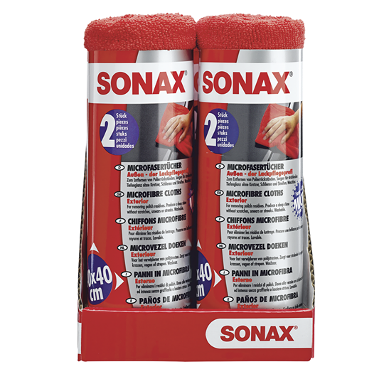 Mikrosz&aacute;las t&ouml;rlőkendő aut&oacute;&aacute;pol&aacute;s &eacute;s f&eacute;nyez&eacute;s