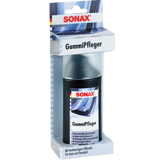 T&eacute;li &aacute;pol&aacute;s;Fagy&aacute;ll&oacute;;, CS&Uacute;CSFORM&Aacute;BAN A T&Eacute;L FOLYAM&Aacute;N