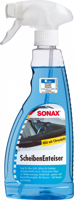 T&eacute;li v&eacute;delem &eacute;s karbantart&aacute;s; Aut&oacute;&aacute;pol&aacute;s, T&eacute;li aut&oacute; &aacute;pol&aacute;s