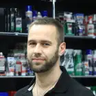 Ker&eacute;kp&aacute;r&aacute;pol&aacute;s karbantart&aacute;s &eacute;s &eacute;rt&eacute;kmegőrz&eacute;s, Ker&eacute;kp&aacute;r&aacute;pol&aacute;s