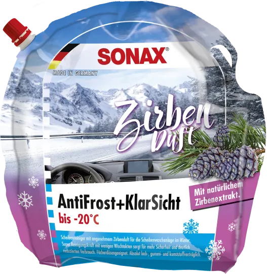 T&eacute;li &aacute;pol&aacute;s;Fagy&aacute;ll&oacute;;, CS&Uacute;CSFORM&Aacute;BAN A T&Eacute;L FOLYAM&Aacute;N