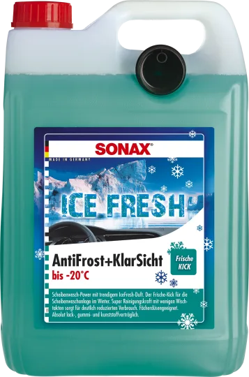 T&eacute;li &aacute;pol&aacute;s;Fagy&aacute;ll&oacute;;, CS&Uacute;CSFORM&Aacute;BAN A T&Eacute;L FOLYAM&Aacute;N