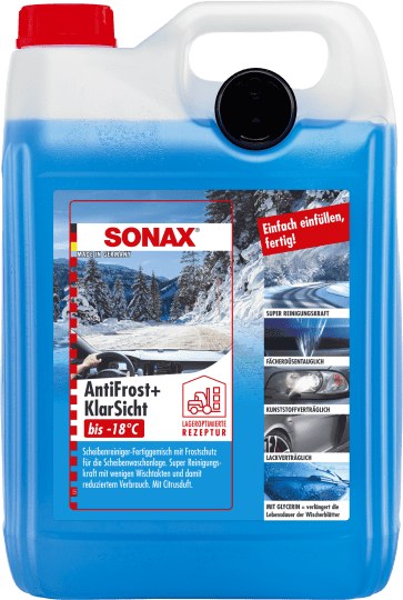 T&eacute;li &aacute;pol&aacute;s;Fagy&aacute;ll&oacute;;, CS&Uacute;CSFORM&Aacute;BAN A T&Eacute;L FOLYAM&Aacute;N