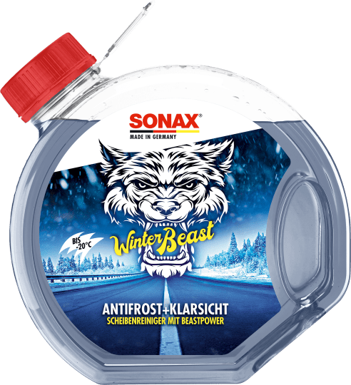 T&eacute;li v&eacute;delem &eacute;s karbantart&aacute;s; Aut&oacute;&aacute;pol&aacute;s, T&eacute;li aut&oacute; &aacute;pol&aacute;s