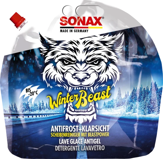 T&eacute;li v&eacute;delem &eacute;s karbantart&aacute;s; Aut&oacute;&aacute;pol&aacute;s, T&eacute;li aut&oacute; &aacute;pol&aacute;s