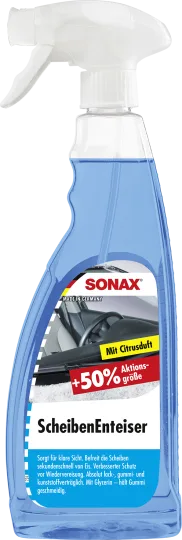 T&eacute;li &aacute;pol&aacute;s;Fagy&aacute;ll&oacute;;, CS&Uacute;CSFORM&Aacute;BAN A T&Eacute;L FOLYAM&Aacute;N